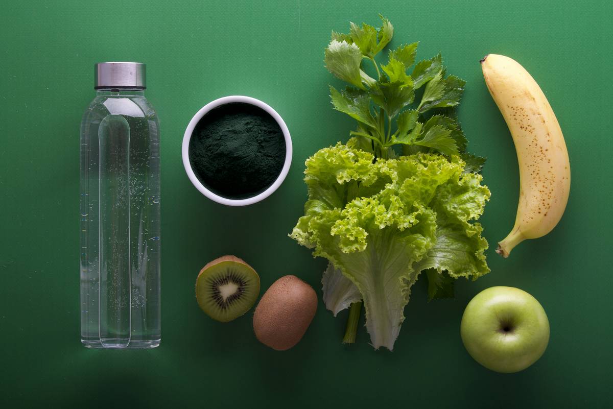 11 Gut-Friendly Anti Inflammatory Diet Foods That Actually Work (Backed by Science)