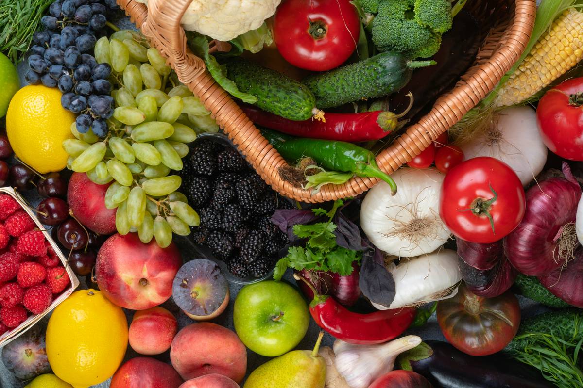 Healthy Gut Foods List: 9 Science-Backed Choices to Heal Your Microbiome (Plus What *Not* to Eat)