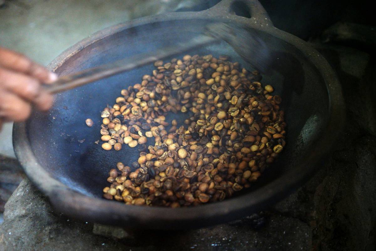 Prebiotic Fiber Source Friendly Food That Actually Loves Your Gut Back