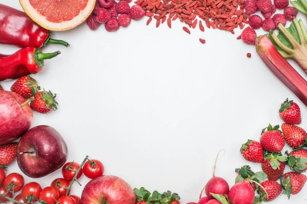 11 Gut-Friendly Foods to Eat to Combat Inflammation (Backed by Science & My Kitchen Disasters)