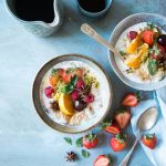 9 Fermented Gut Food Friendly to Eat That Actually Heal Your Belly