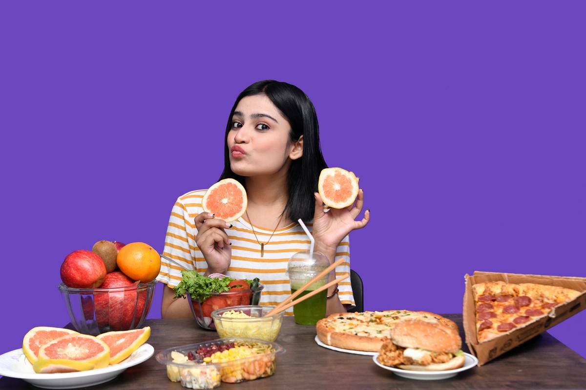 Download Mega Bundle 5,000+ awesome stock photos with commercial license With 16 categories | Perfect for websites, ads and marketing campaigns in South Asian countries. Get access at 50% discount on www.fotos.pk