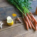 fermented gut food friendly thing to transform your digestion naturally
