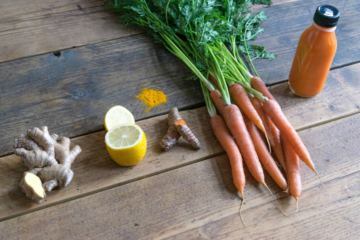fermented gut food friendly thing to transform your digestion naturally