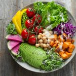 Food List to Manage Inflammation: Your Gut-Friendly Guide to Calming Chronic Inflammation Naturally