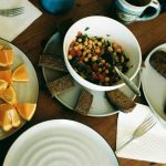 good for gut food: Fermented Foods That Actually Heal Your Digestive System