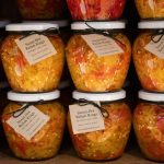 Prebiotic Foods and Probiotic Foods: The Gut Health Duo Most People Get Wrong