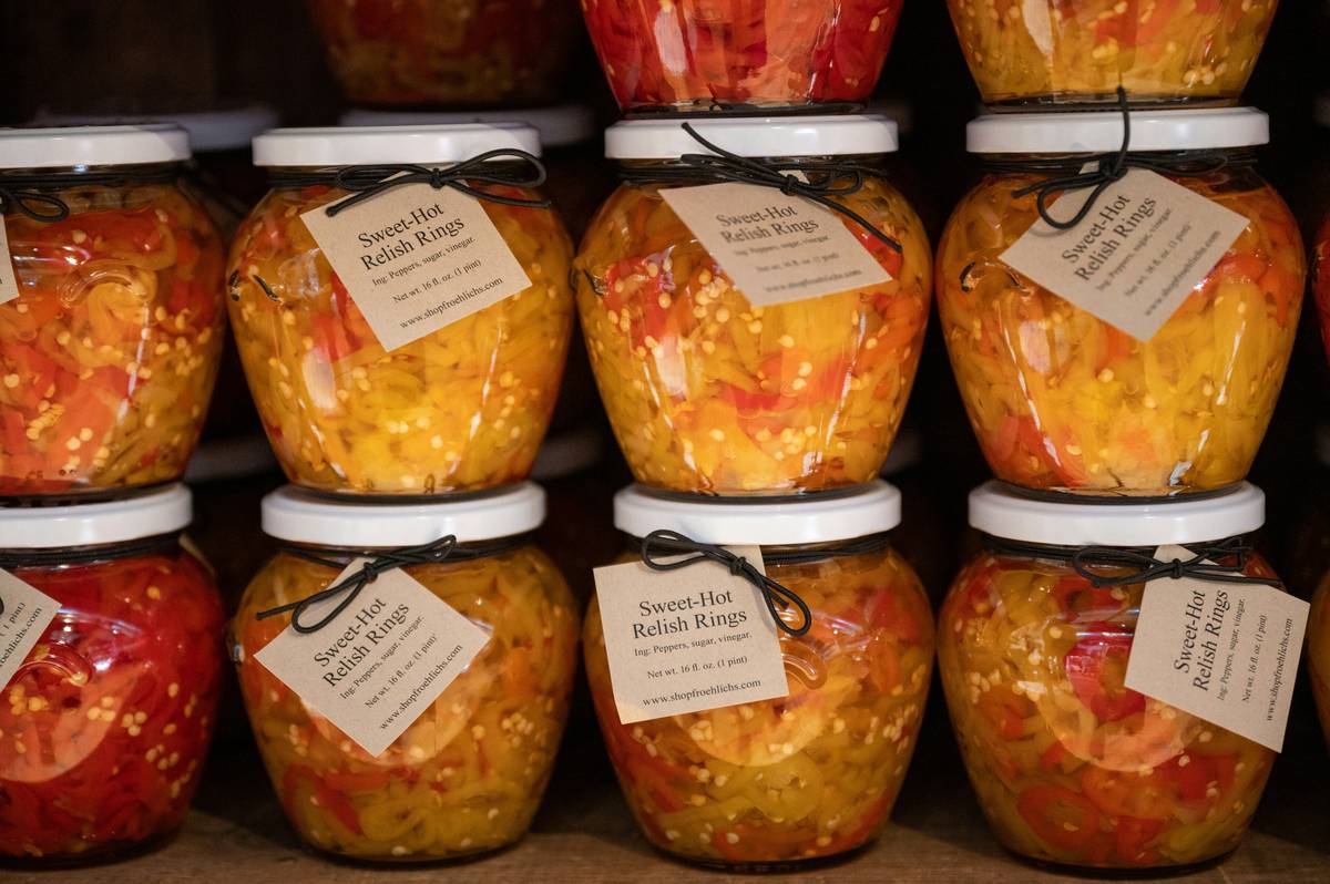Prebiotic Foods and Probiotic Foods: The Gut Health Duo Most People Get Wrong