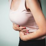 What Food Reduces Inflammation: The Gut-Friendly Truth Most Diets Ignore