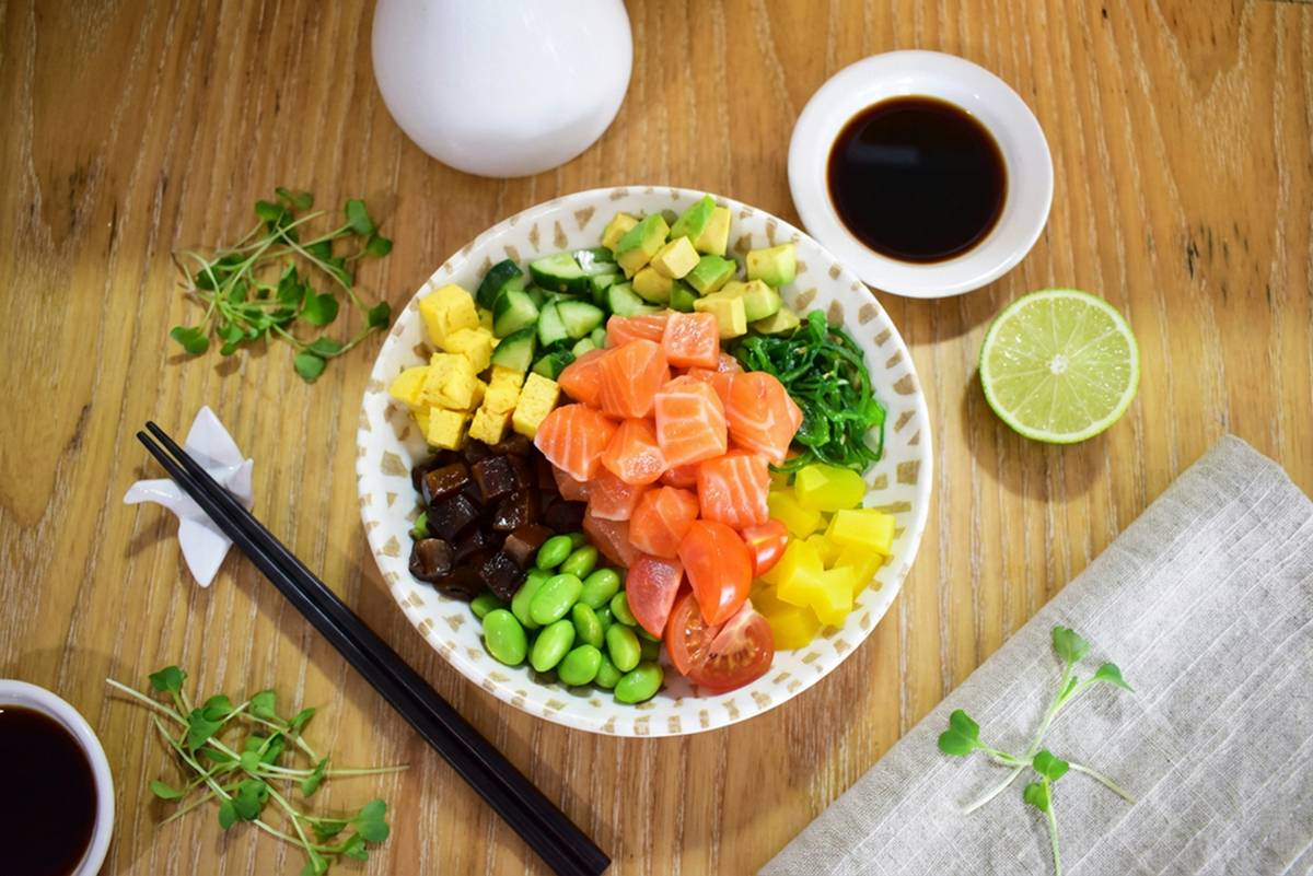Why Your Gut Hates Your High-Protein Diet—And How to Fix It With a Gut Friendly Protein Rich Diet