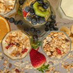 Fermented Gut Food Friendly That Are: 7 Proven Ways to Avoid Painful Digestive Mistakes