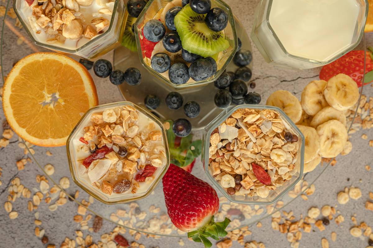Fermented Gut Food Friendly That Are: 7 Proven Ways to Avoid Painful Digestive Mistakes