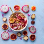 Fermented Gut Food Friendly What Are: 7 Proven Ways to Avoid Costly Digestive Mistakes