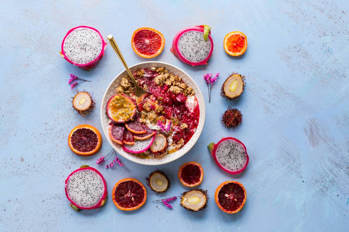 Fermented Gut Food Friendly What Are: 7 Proven Ways to Avoid Costly Digestive Mistakes