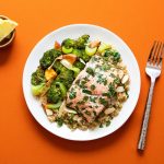 foods that benefit gut health: The Fermented Truth Most Experts Won’t Tell You