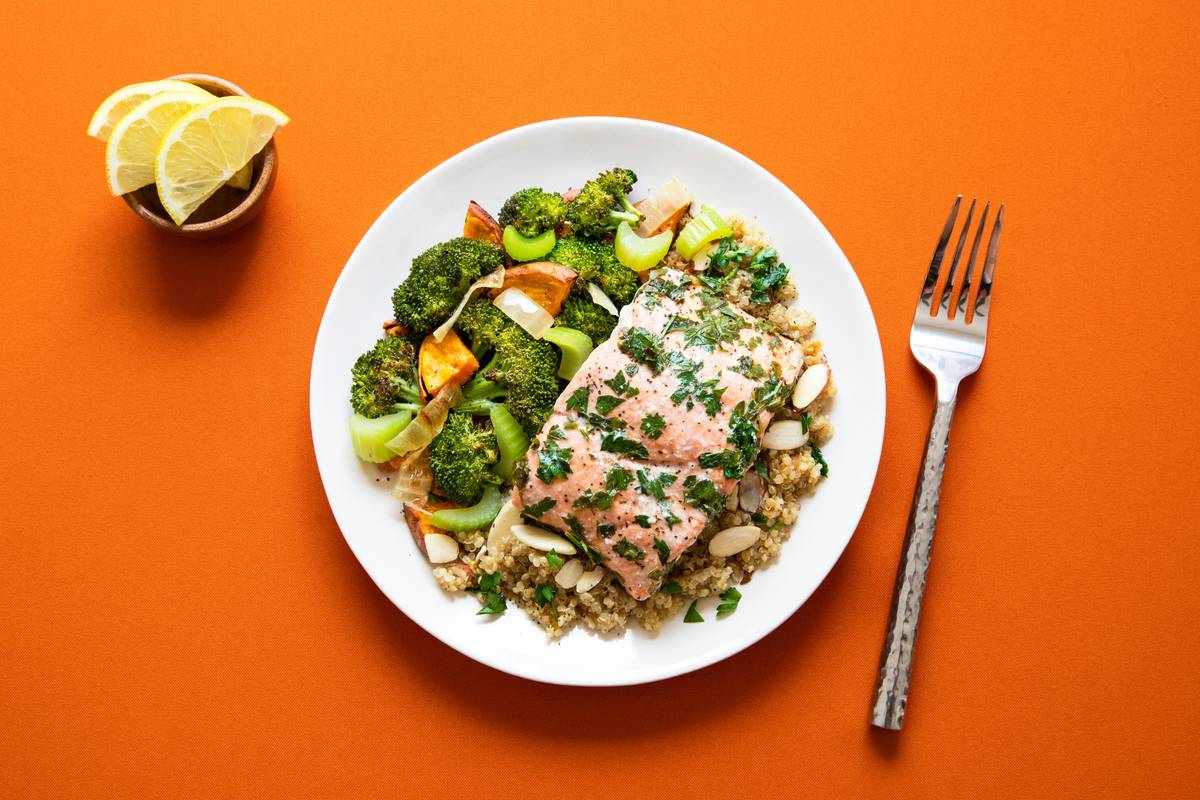 foods that benefit gut health: The Fermented Truth Most Experts Won’t Tell You