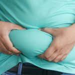 How to Build a Realistic gut friendly diet plan That Actually Works