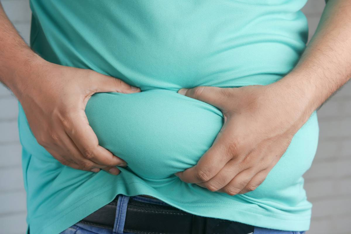 How to Build a Realistic gut friendly diet plan That Actually Works