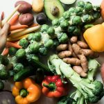 What Food Helps Reduce Inflammation? The Gut-First Strategy Most Doctors Ignore