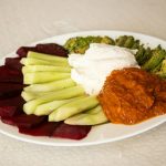 Foods That Support a Healthy Gut: 7 Proven Ways to Avoid Painful Digestive Mistakes