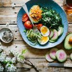 Low Inflammation Staple Friendly Food Complete: 7 Proven Ways to Avoid Painful Gut Mistakes
