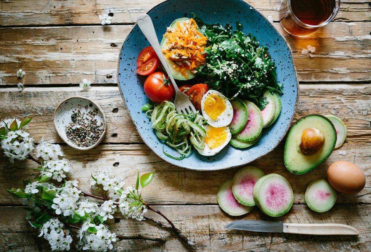 Low Inflammation Staple Friendly Food Complete: 7 Proven Ways to Avoid Painful Gut Mistakes