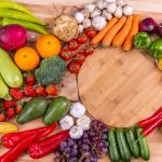 Prebiotic Foods vs Probiotic: 7 Proven Ways to Avoid Costly Gut Health Mistakes