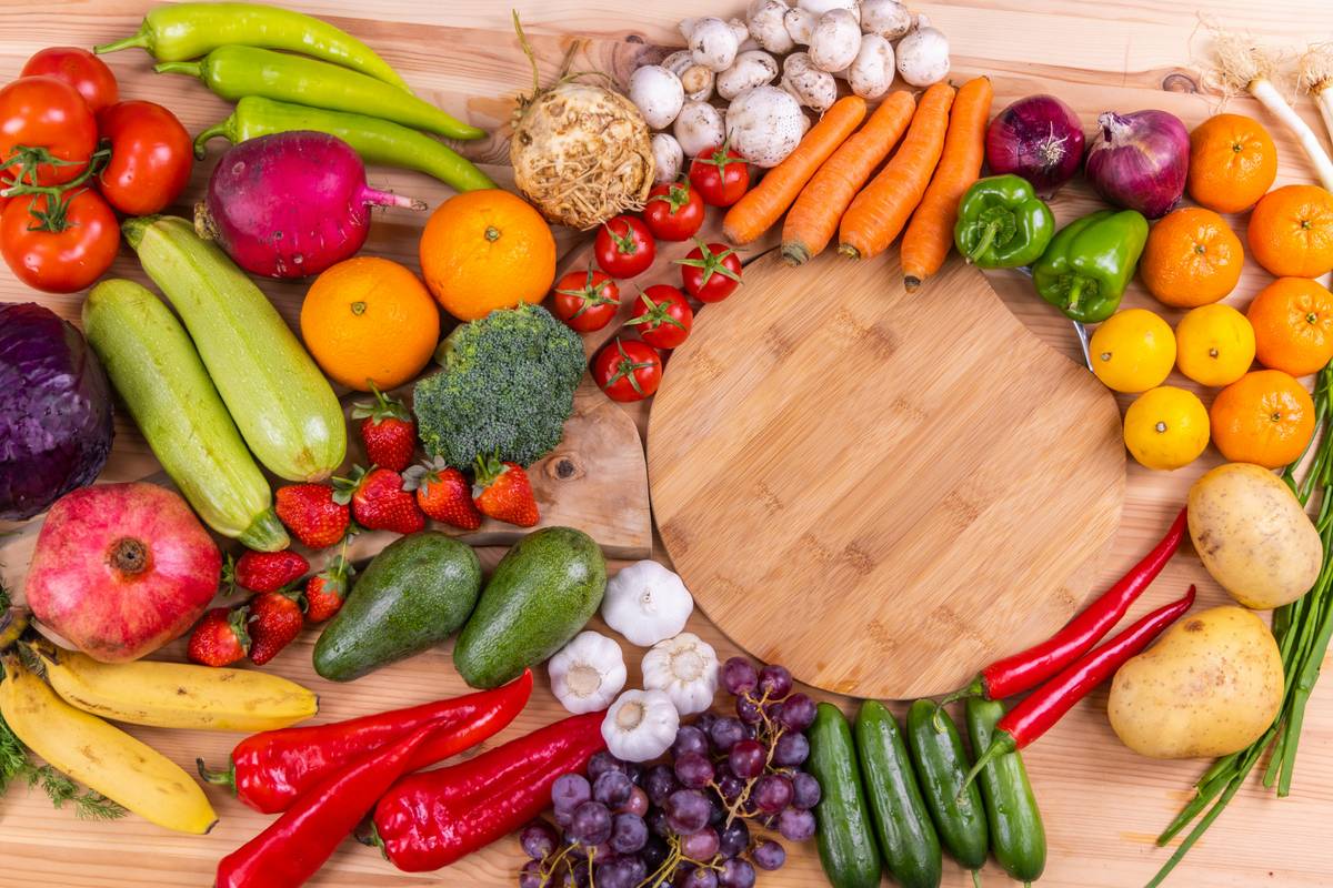 Prebiotic Foods vs Probiotic: 7 Proven Ways to Avoid Costly Gut Health Mistakes