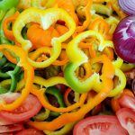 What Foods Are Gut Healthy: 7 Proven Tips to Avoid Costly Mistakes