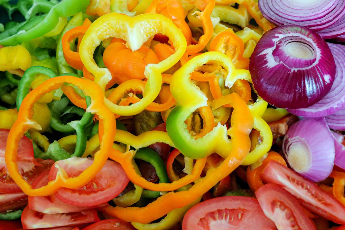 What Foods Are Gut Healthy: 7 Proven Tips to Avoid Costly Mistakes